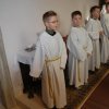 Ministrantske vaje_059